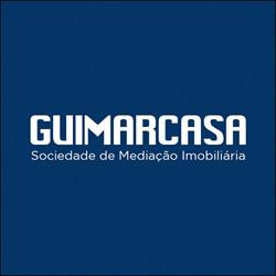 Guimarcasa - Sociedade De Mediação Imobiliária