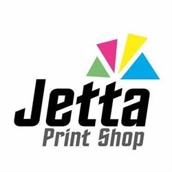 Jetta Print Shop