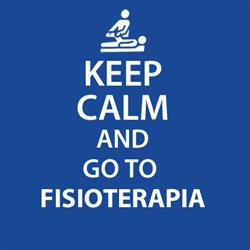 Fisioguimarães Lda