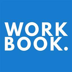 WORKBOOK - Planeamento e Gestão de Obra, Lda.