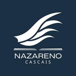 Igreja do Nazareno Cascais - Nazareno em PortugalAlcabideche