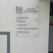 Centro Veterinário Casalito