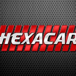 Hexacar - Comércio de Automóveis