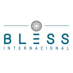 Bless Internacional