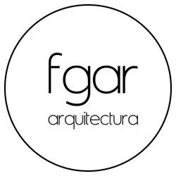 FGAR - Filipa Guimarães, Arquitectura e Reabilitação
