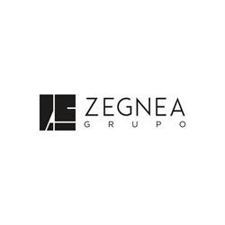Grupo Zegnea
