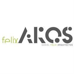 Daniel Félix Arquitectos