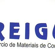 Freiguel-Comércio de Materiais de Construção Lda