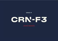 CRN-f3 - Oliveira & Morais Lda
