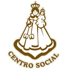 Centro Social Nossa Senhora do Carmo