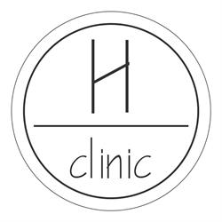 Hclinic