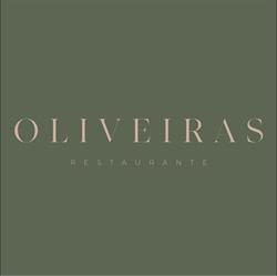 Restaurante Oliveiras