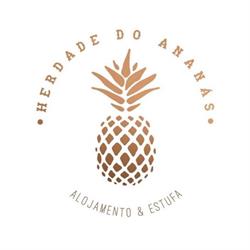 Herdade do Ananás