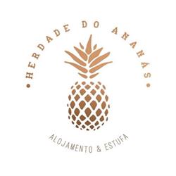 Herdade do Ananás