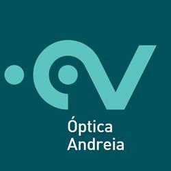 Optica Andreia, Lda.