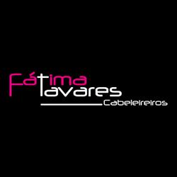 Fátima Tavares Cabeleireiros