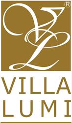 Villa Lumi - F. Ferreira Da Silva, Lda.