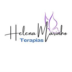 Helena Marinho Terapias