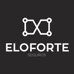 EloForte