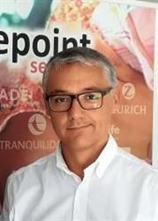 DOUBLEPOINT CONSULTORES DE SEGUROS