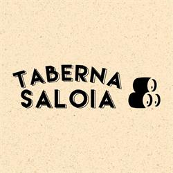 Taberna Saloia