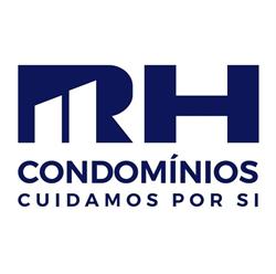RH Condomínios
