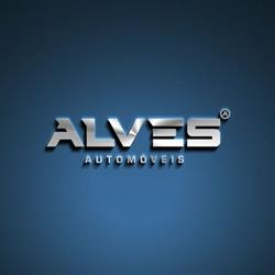 Alves Automóveis