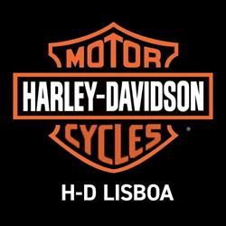 Harley-Davidson Lisboa