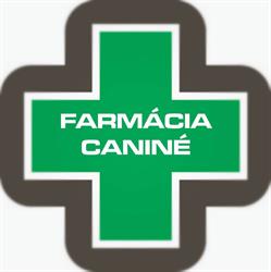 Farmácia Caniné