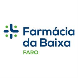 FARMÁCIA DA BAIXA