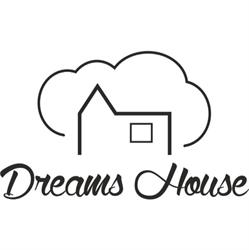 Hostel Dreams House