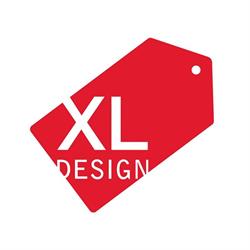 XLdesign