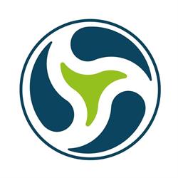 Maint - Manutenção De Instalações Técnicas Especiais, Lda