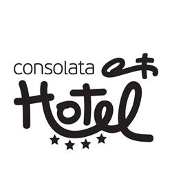 Consolata Hotel
