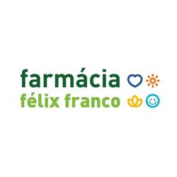 Farmácia Félix Franco