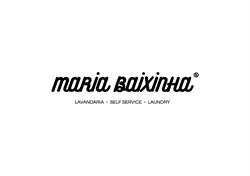 Maria Baixinha