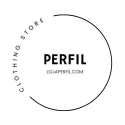 LOJA PERFIL