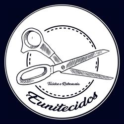 Eunitecidos