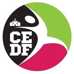 CEDF - Clube Educativo e Desportivo de Faro