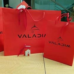 Valadim