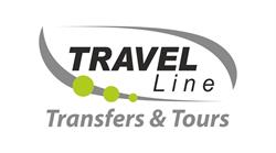 TRAVEL LINE - Agência de Viagens e Turismo, Lda.
