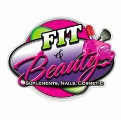 FIT AND BEAUTY