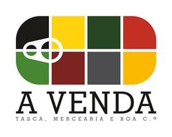 A Venda