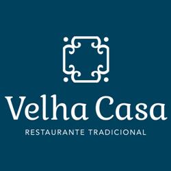 Restaurante Velha Casa
