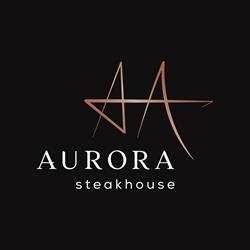 Aurora Steakhouse