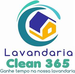 Lavandaria Clean 365