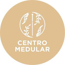 CENTRO MEDULAR