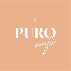 Puro Café