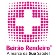 Farmácia Beirão Rendeiro