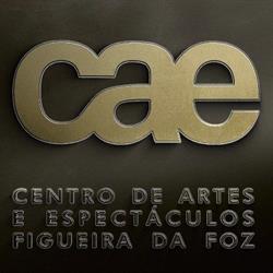 CAE - Centro de Artes e Espectáculos